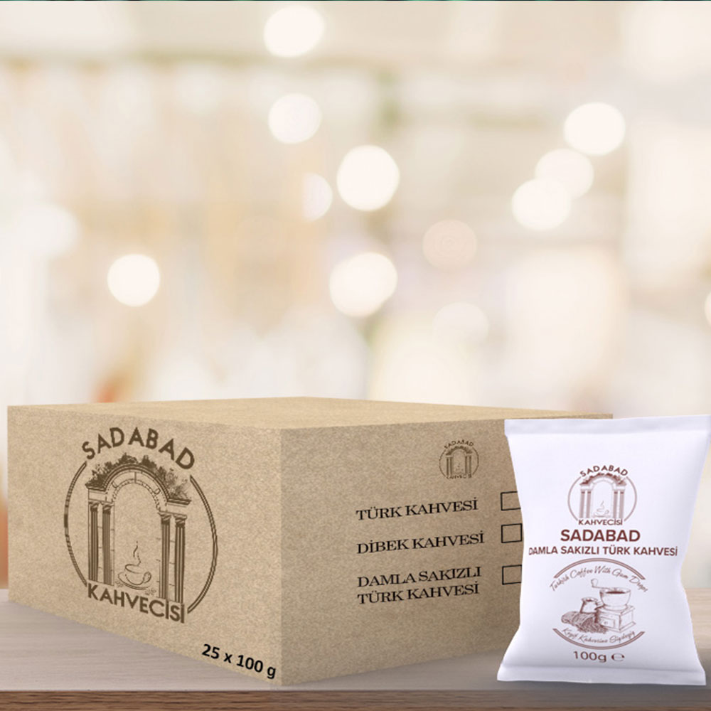 100-GR-KUTULU-DAMLA-SAKIZLI