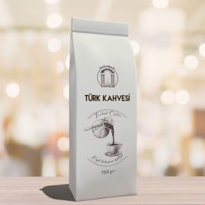 Türk Kahvesi