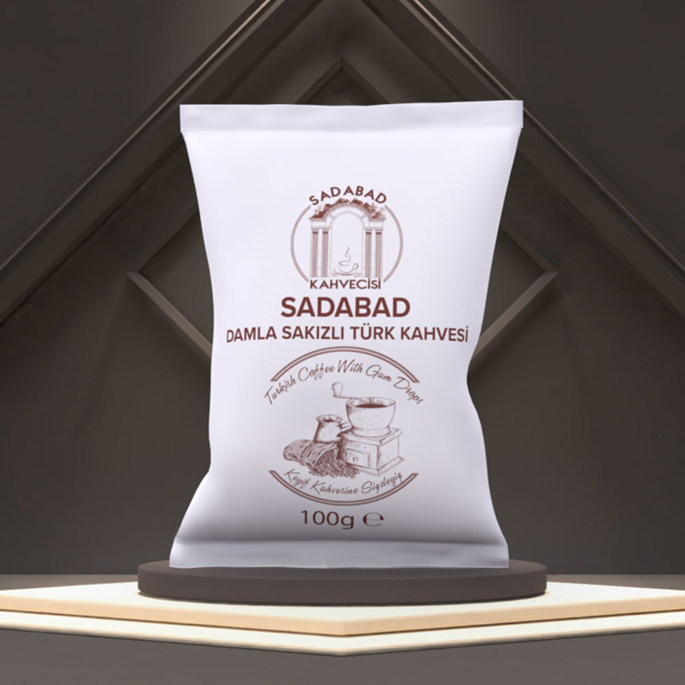 DAMLA-SAKIZLI-100-gr